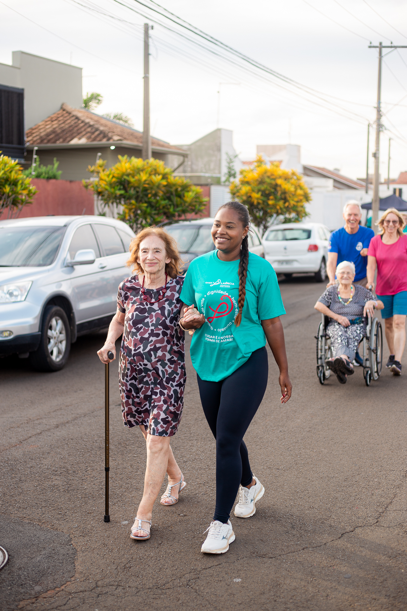 Descrição da Imagem 78